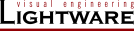 Lightware