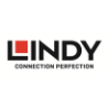 Lindy