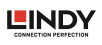 Lindy