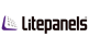 Litepanels