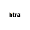 Litra