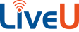 LiveU