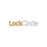 LockCircle