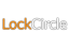 LockCircle