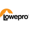 Lowepro
