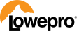 Lowepro