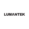 LUMANTEK
