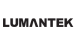 LUMANTEK