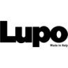 Lupo