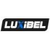 Luxibel