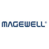 Magewell