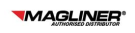 Magliner