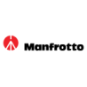 Manfrotto
