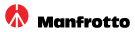 Manfrotto