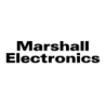 Marshall