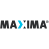 Maxima LED