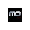 MD