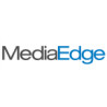 mediaedge