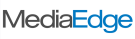 mediaedge