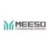 Meeso