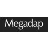 Megadap
