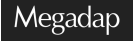 Megadap