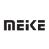 Meike