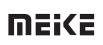 Meike