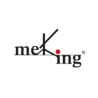 Meking