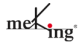 Meking