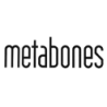 Metabones