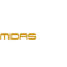 Midas