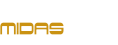 Midas