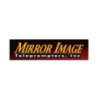 Mirror-Image