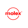 MOLEX