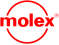 MOLEX