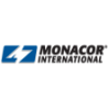 Monacor