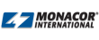 Monacor