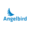 Angelbird