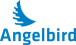 Angelbird