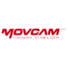 MovCam