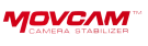 MovCam