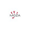 Moza