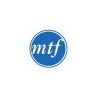 MTF