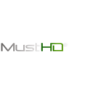 MustHD