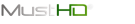 MustHD