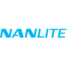 Nanlite
