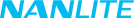 Nanlite