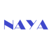 Naya