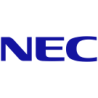 Nec